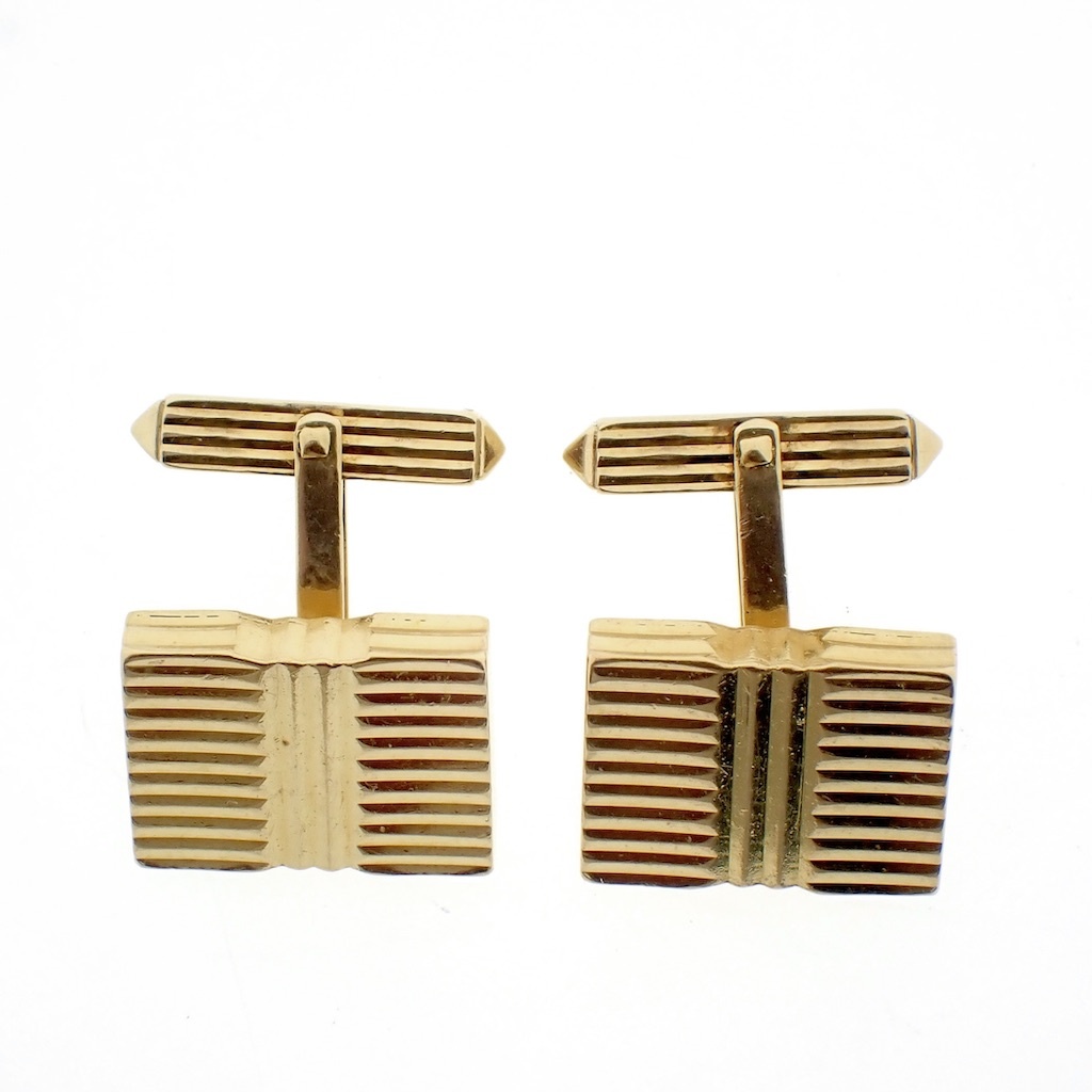 https://afosto-cdn-01.afosto.com/te24c/product/4182573918-juweelwinkel_19_01_22_59.jpg