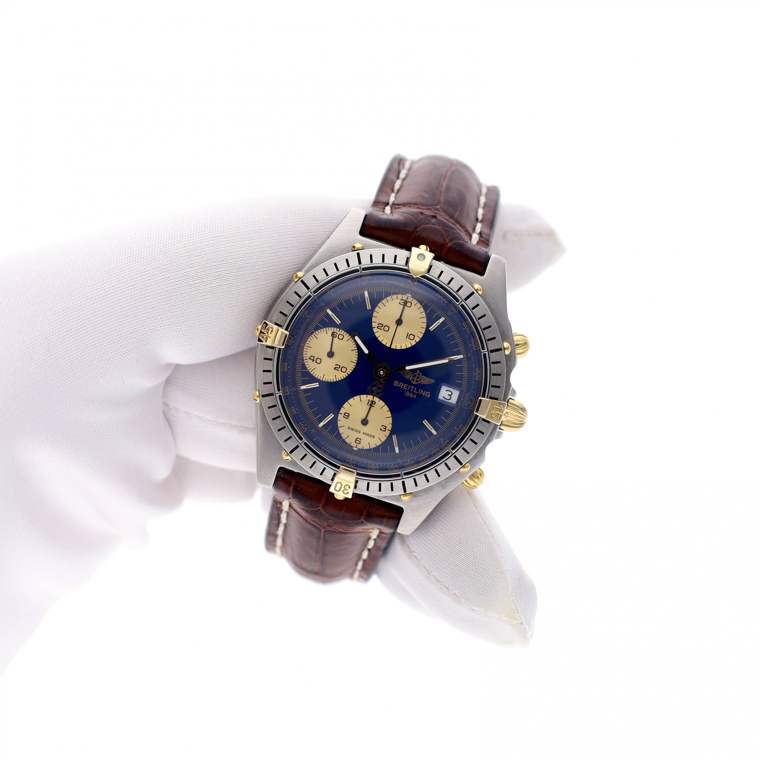 https://afosto-cdn-01.afosto.com/te24c/product/4183292869-BreitlingChronomatChronograph81.950B1304710.JPG