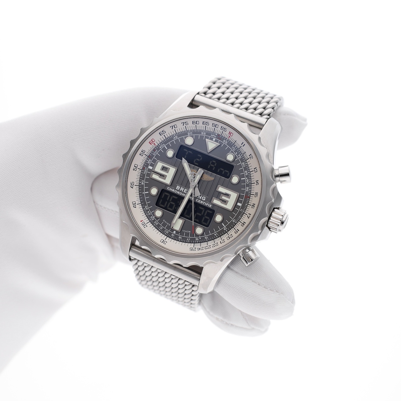 https://afosto-cdn-01.afosto.com/te24c/product/4189861584-breitling-professional-chronospace-a78362-grey-12.jpg