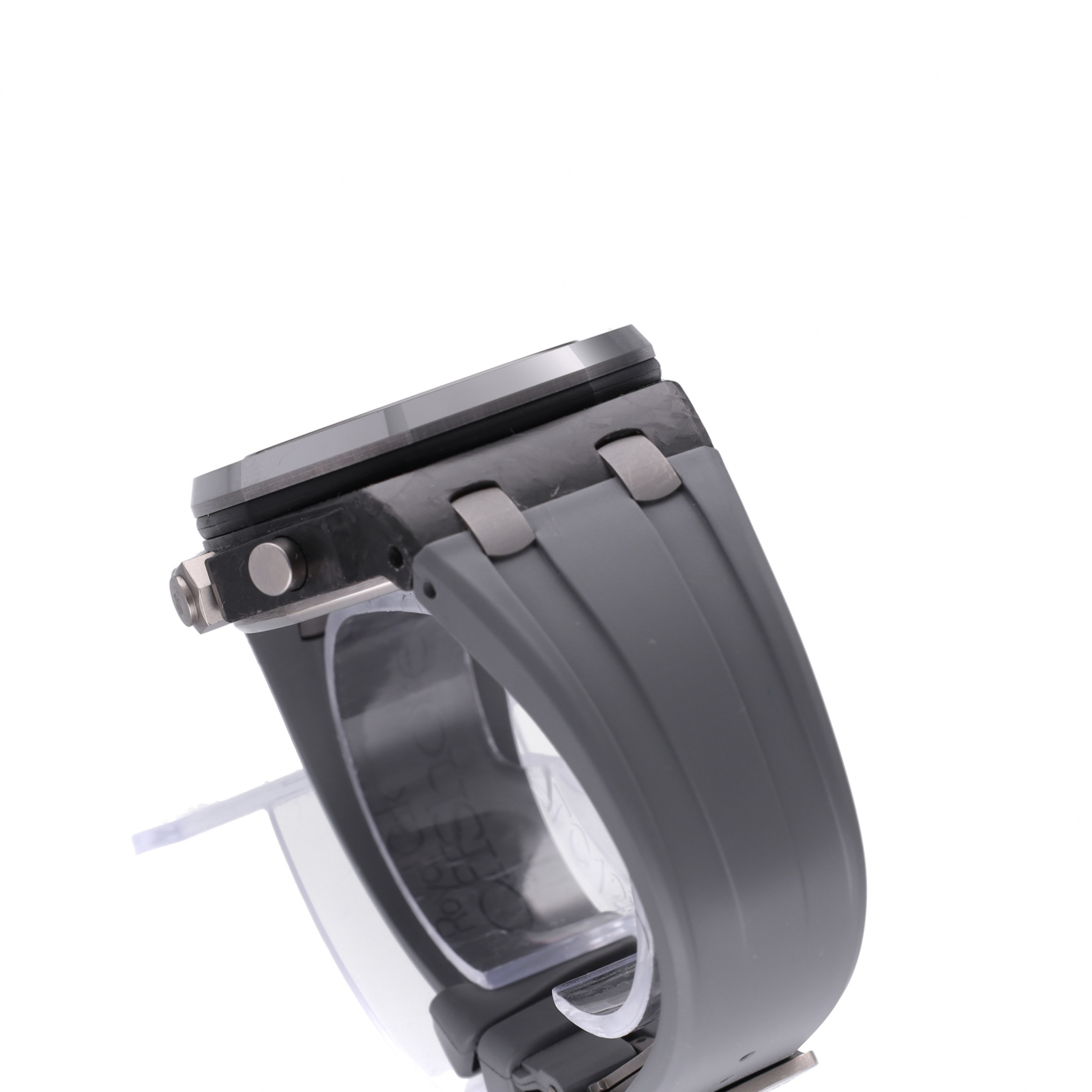 https://afosto-cdn-01.afosto.com/te24c/product/4191707902-26-08-26AudemarsPiguetRoyalOakOffshoreJarnoTrulliLimitedEdition26202AU.OO.DOO2CA10.jpg
