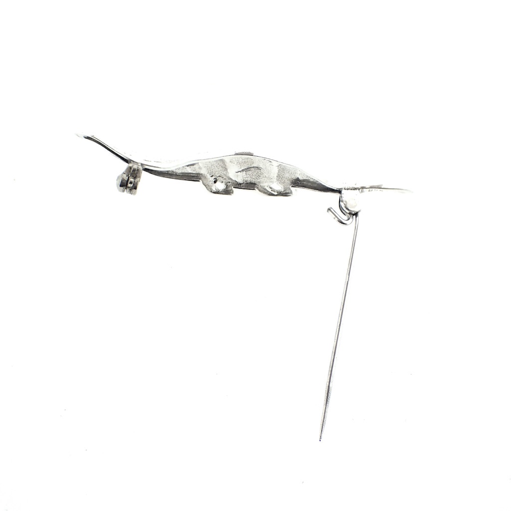 https://afosto-cdn-01.afosto.com/te24c/product/4194244783-juweelwinkel_dinos_7.jpg