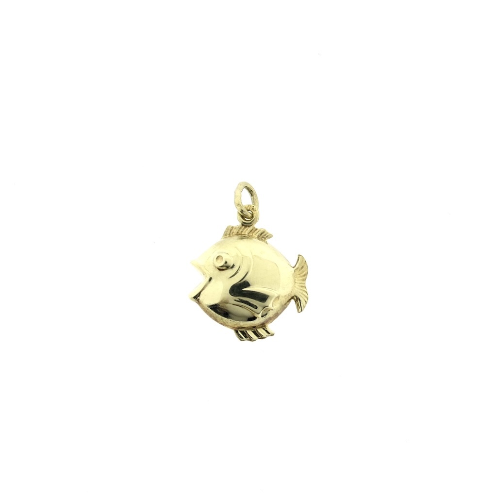 https://afosto-cdn-01.afosto.com/te24c/product/4202492245-juweelwinkel_17_05_25_34.jpg