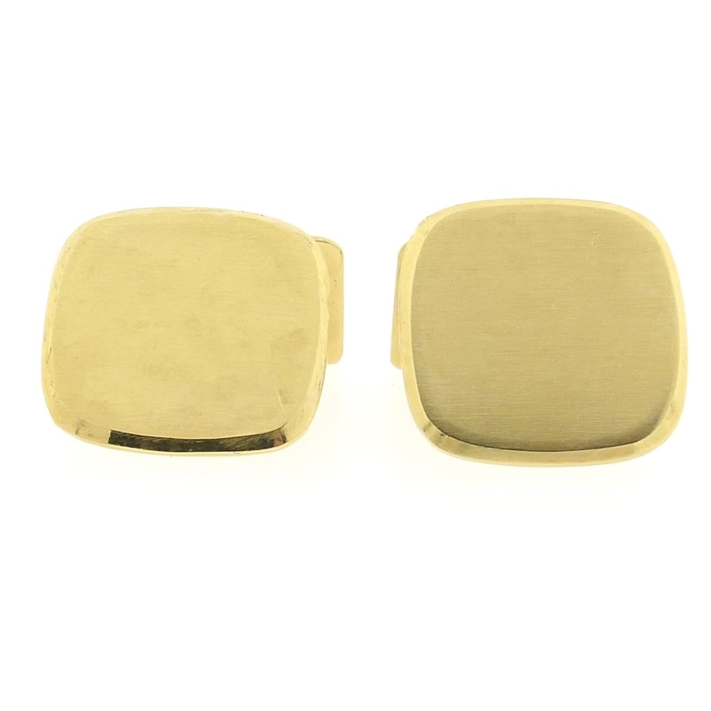 https://afosto-cdn-01.afosto.com/te24c/product/4205326203-juweelwinkel-19-12-23_59.jpg