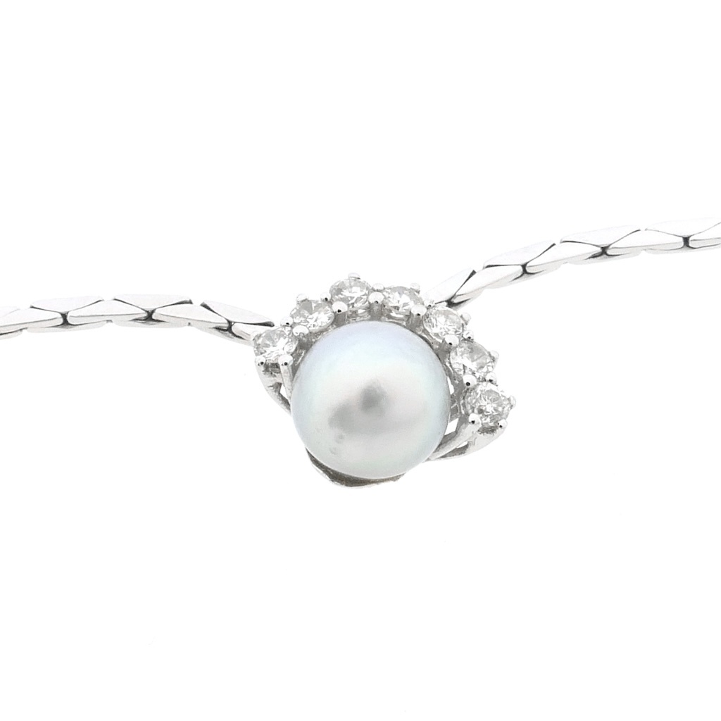https://afosto-cdn-01.afosto.com/te24c/product/4207899703-image.jpg