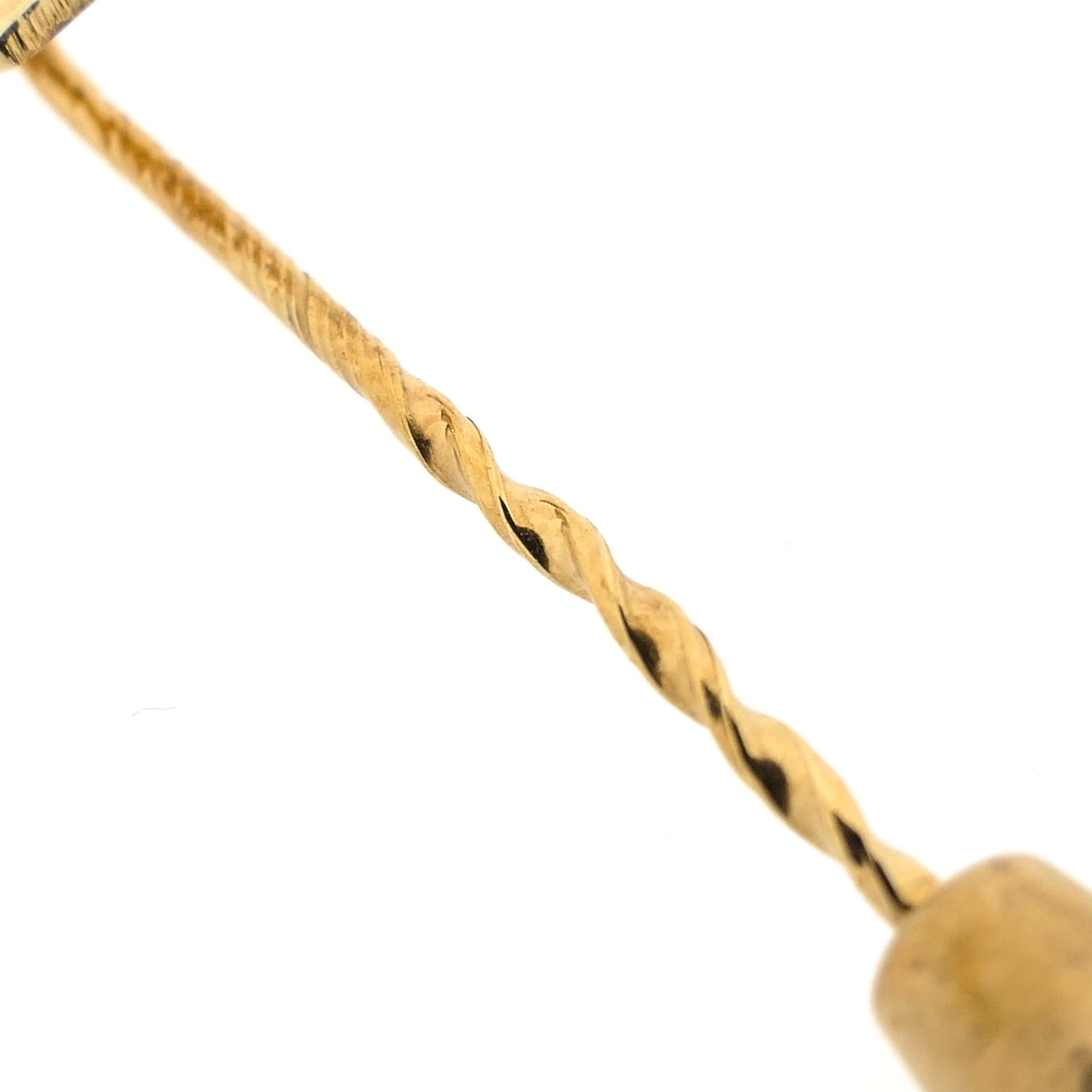 https://afosto-cdn-01.afosto.com/te24c/product/4233217220-image.jpg