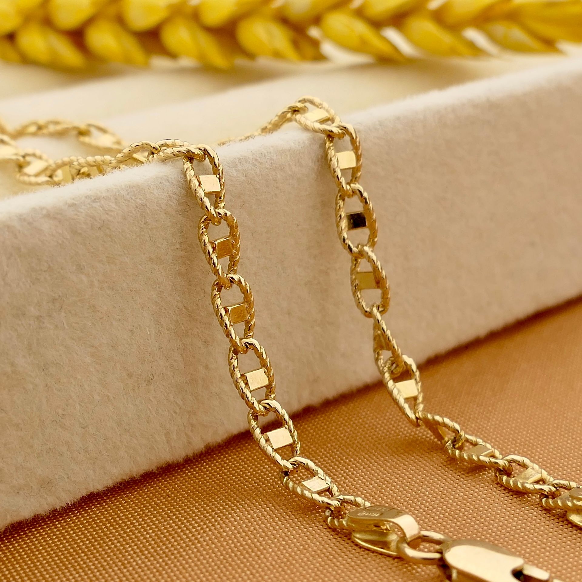 https://afosto-cdn-01.afosto.com/te24c/product/4234393130-image.jpg