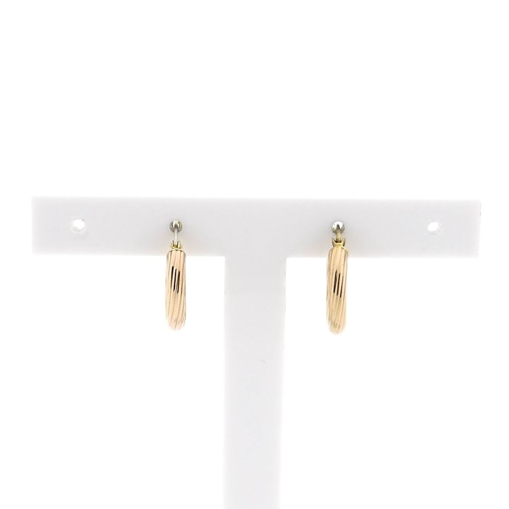 https://afosto-cdn-01.afosto.com/te24c/product/4241948204-image.jpg