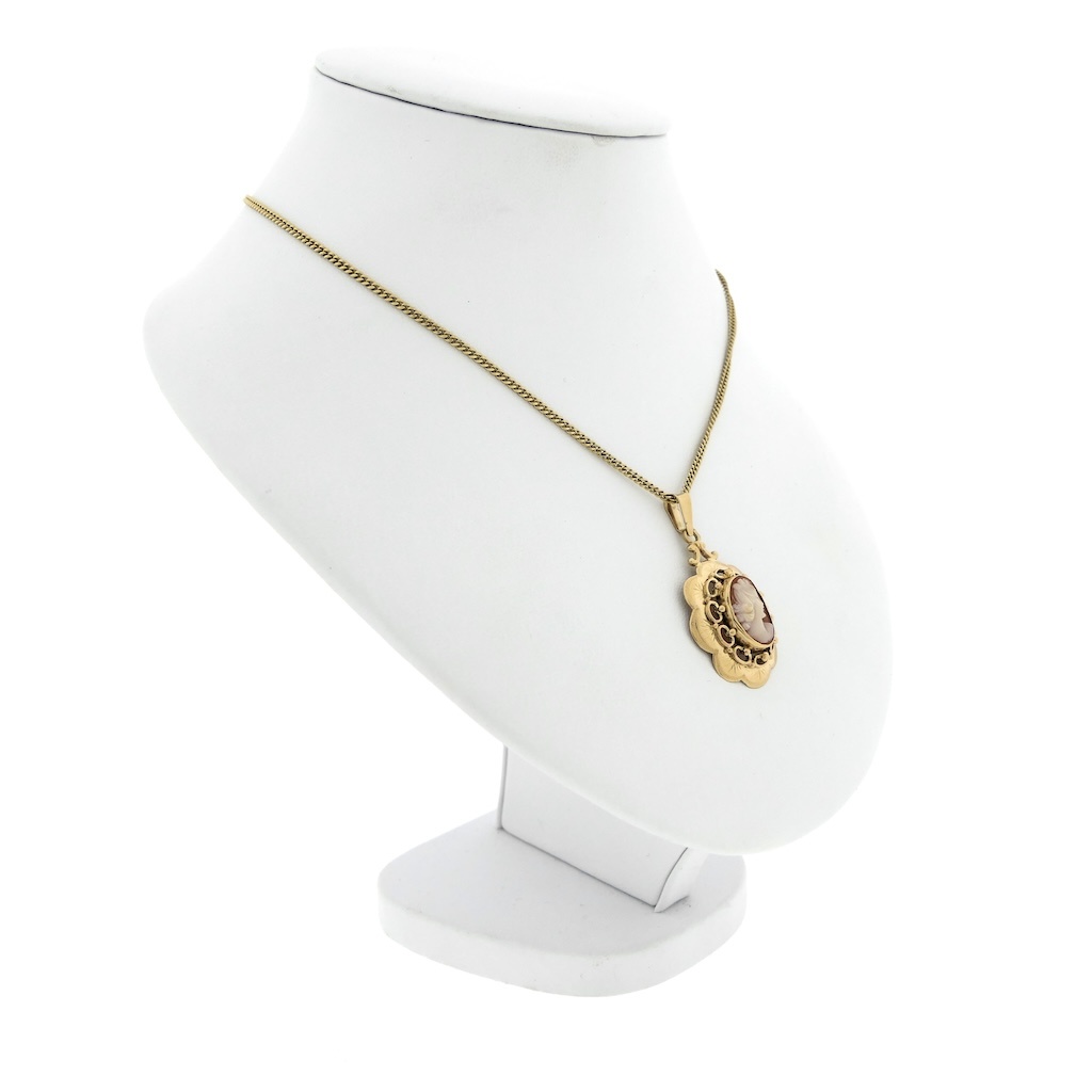 https://afosto-cdn-01.afosto.com/te24c/product/4242779550-image.jpg