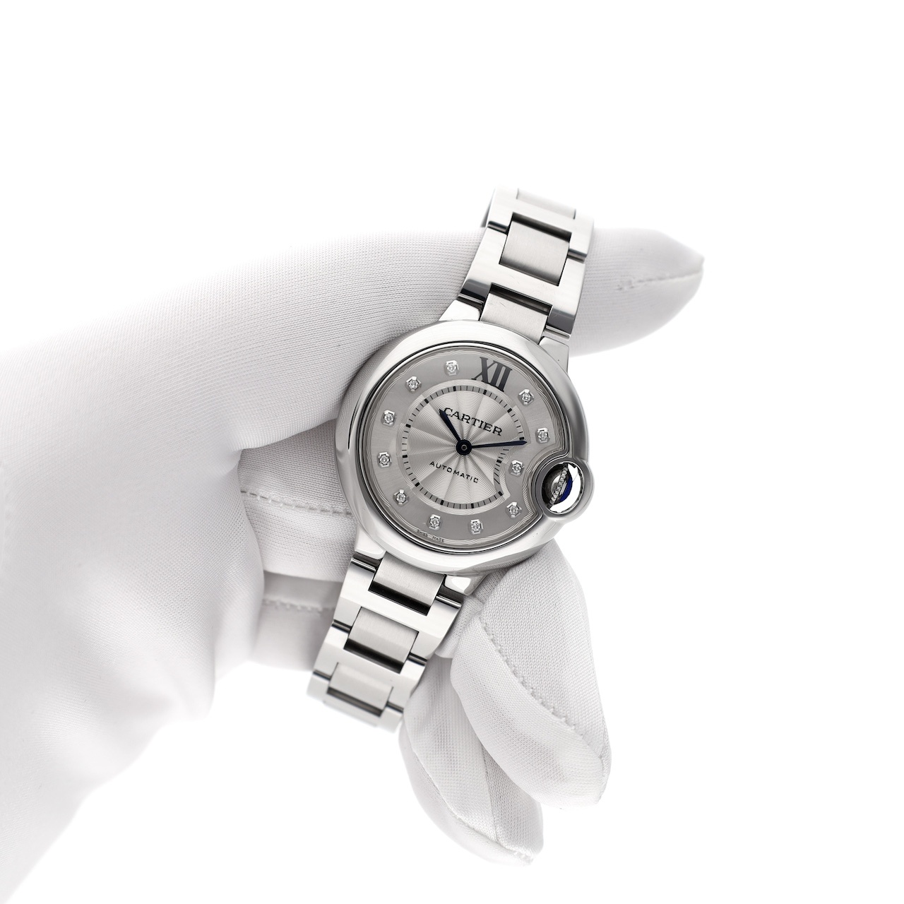 https://afosto-cdn-01.afosto.com/te24c/product/4249580982-cartier-santos-ronde-automatic-33mm-3489-15.jpg