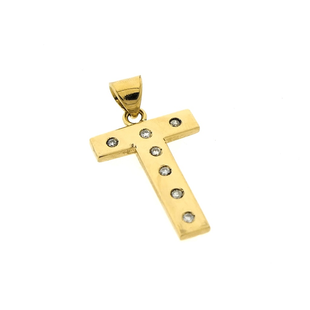 https://afosto-cdn-01.afosto.com/te24c/product/4253472852-juweelwinkel_19_01_24_38.jpg