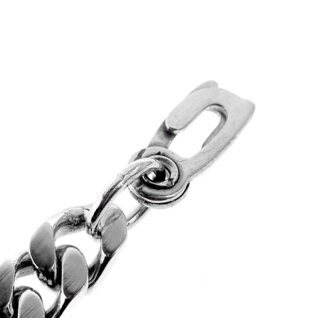 https://afosto-cdn-01.afosto.com/te24c/product/4261764055-juweelwinkel_12_07_22_125.jpg