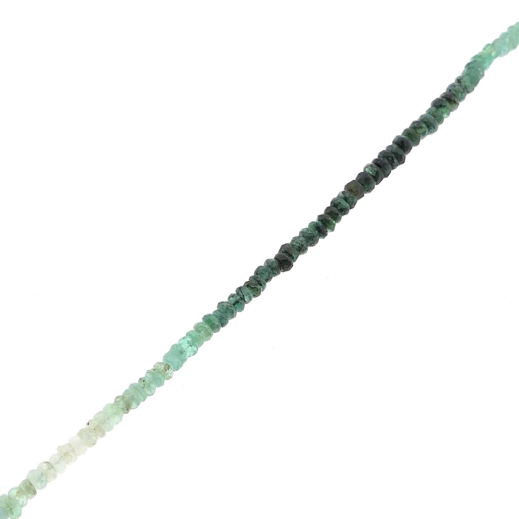 https://afosto-cdn-01.afosto.com/te24c/product/4263950194-image.jpg