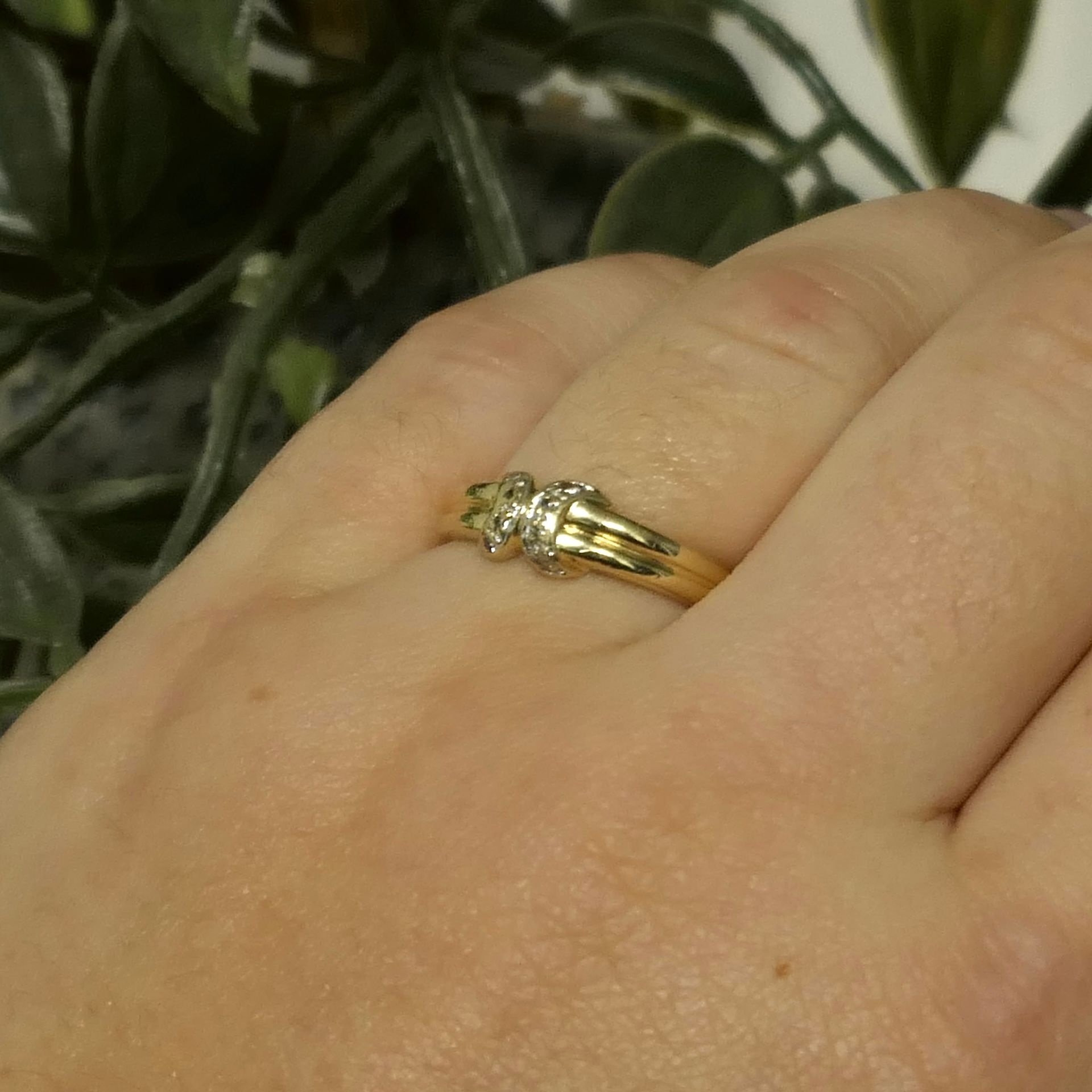 https://afosto-cdn-01.afosto.com/te24c/product/4264995003-image.jpg