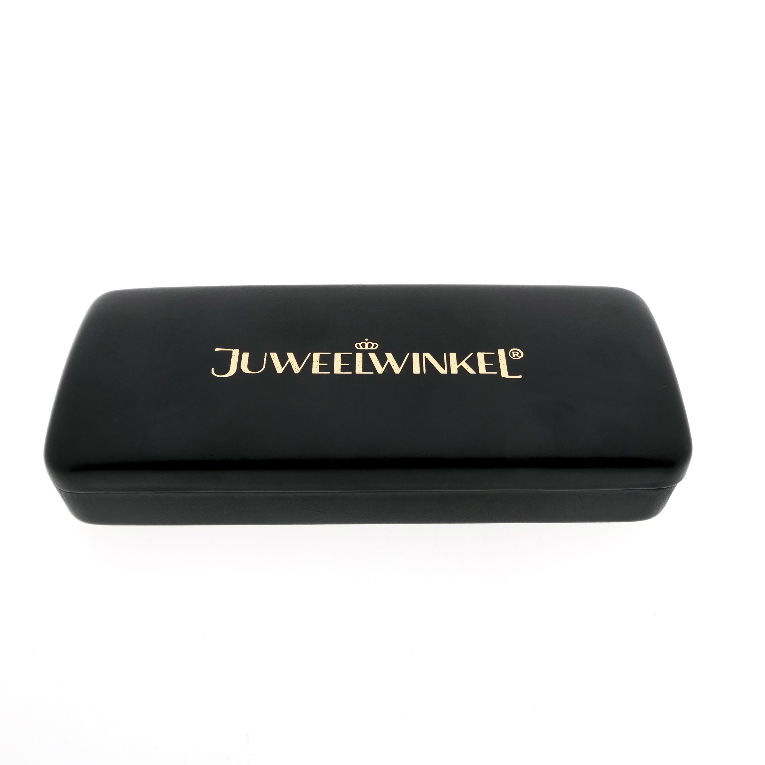 https://afosto-cdn-01.afosto.com/te24c/product/4269152646-Brillenkoker_Juweelwinkel_1.JPG