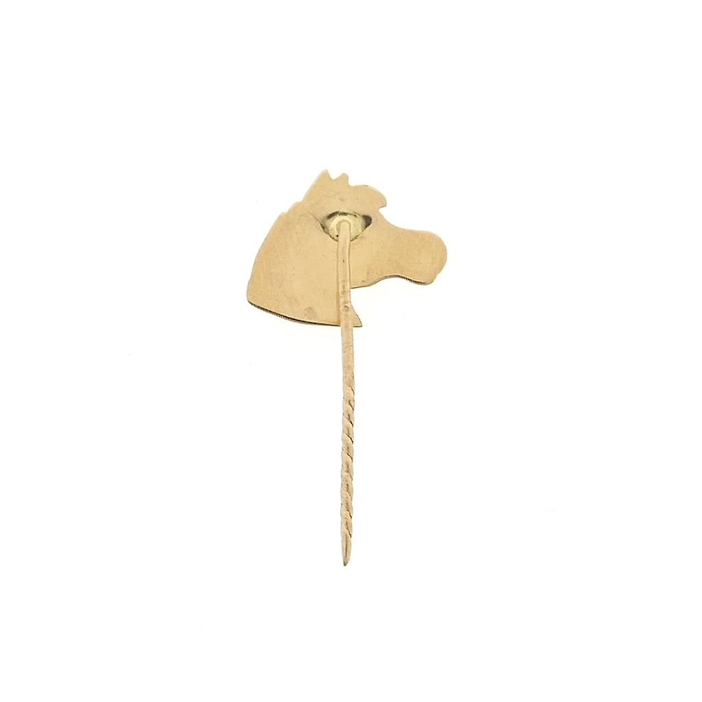 https://afosto-cdn-01.afosto.com/te24c/product/4272371403-juweelwinkel_01_10_24_9.jpg