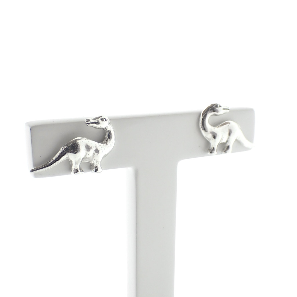 https://afosto-cdn-01.afosto.com/te24c/product/4276514670-juweelwinkel_dinos_19.jpg