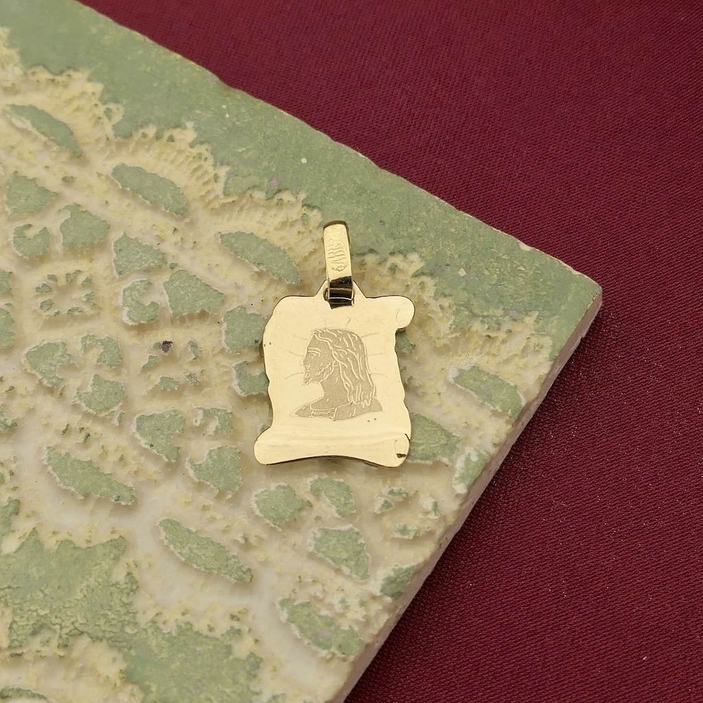 https://afosto-cdn-01.afosto.com/te24c/product/4282164272-image.jpg