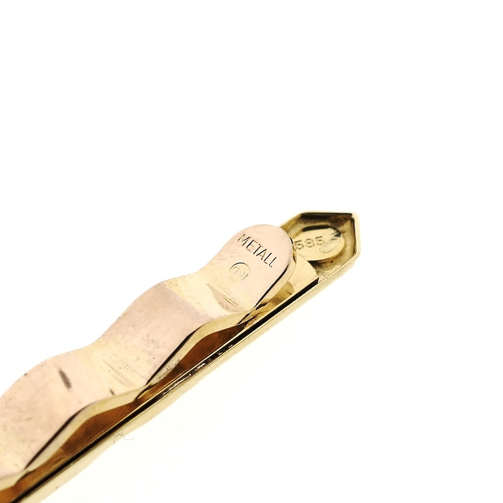 https://afosto-cdn-01.afosto.com/te24c/product/4285334803-image.jpg