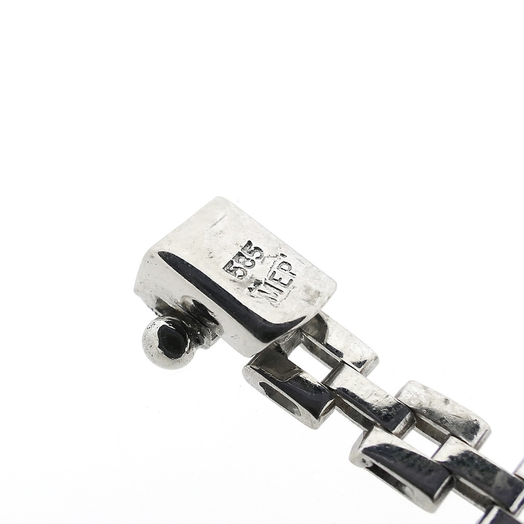 https://afosto-cdn-01.afosto.com/te24c/product/4287640300-juweelwinkel_18_01_24_41.jpg