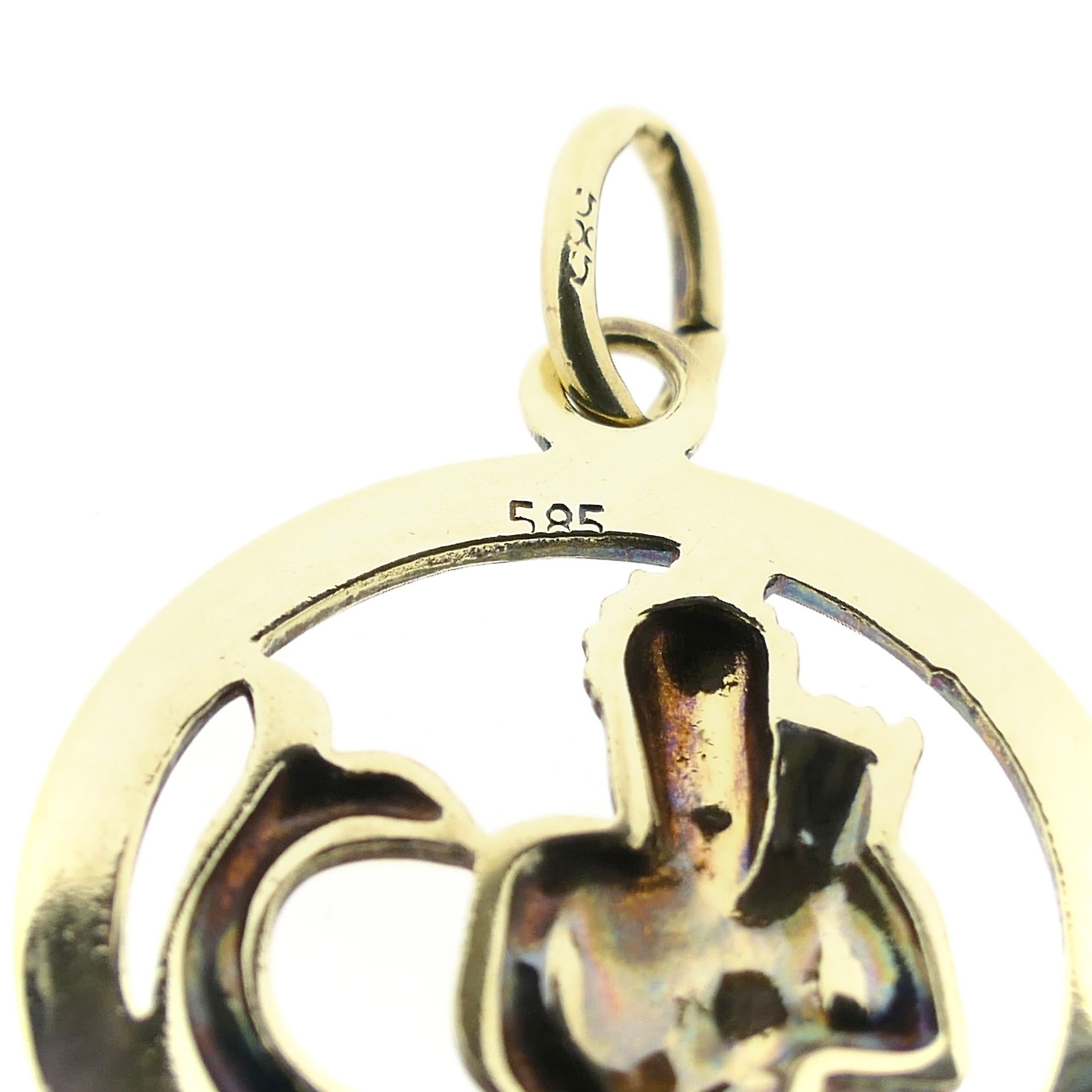 https://afosto-cdn-01.afosto.com/te24c/product/4288189900-image.jpg
