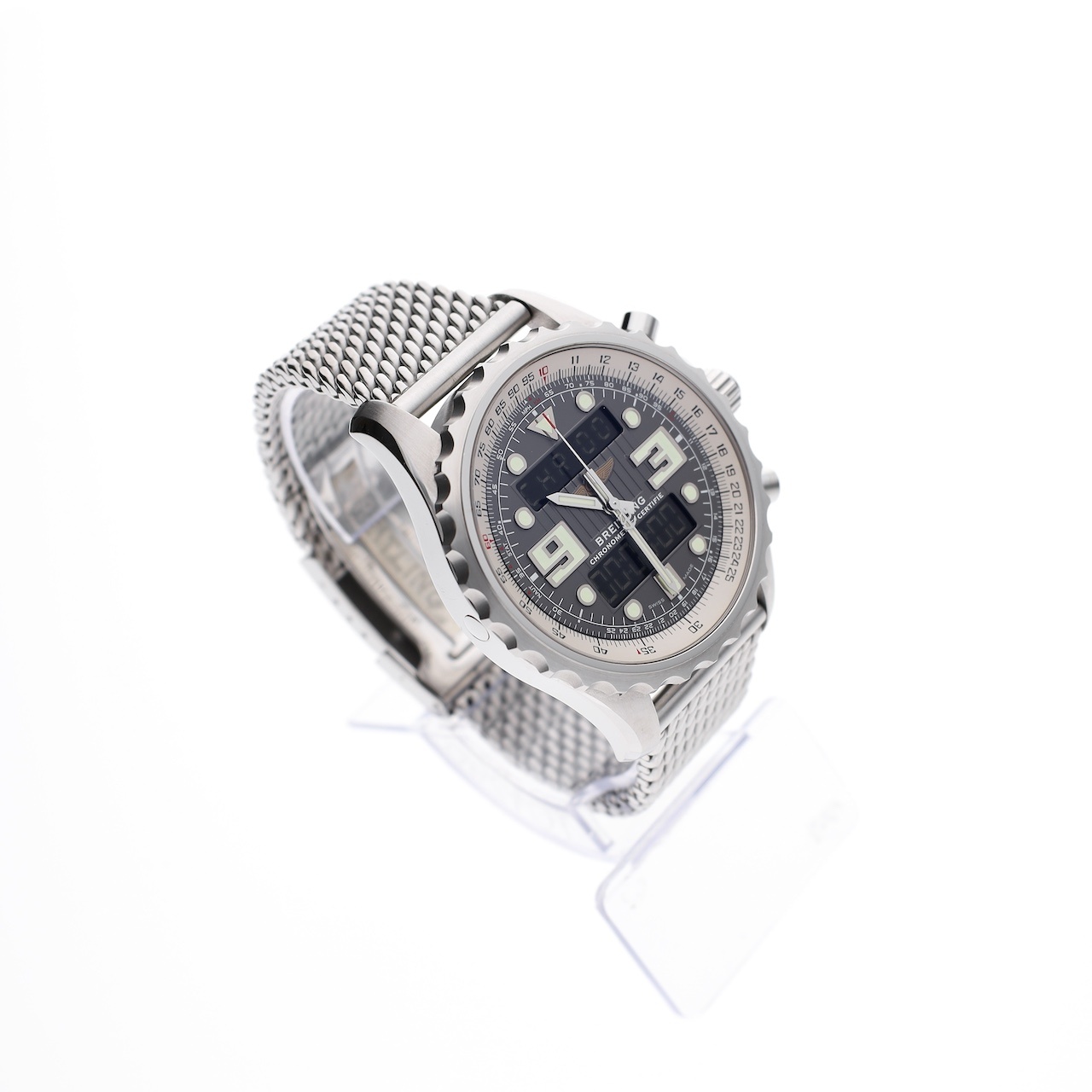 https://afosto-cdn-01.afosto.com/te24c/product/4294017707-breitling-professional-chronospace-a78362-grey-10.jpg