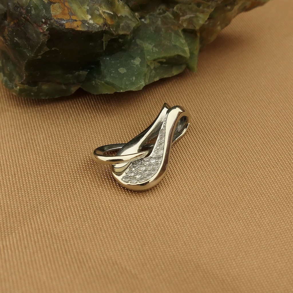 https://afosto-cdn-01.afosto.com/te24c/product/4395823990-image.jpg