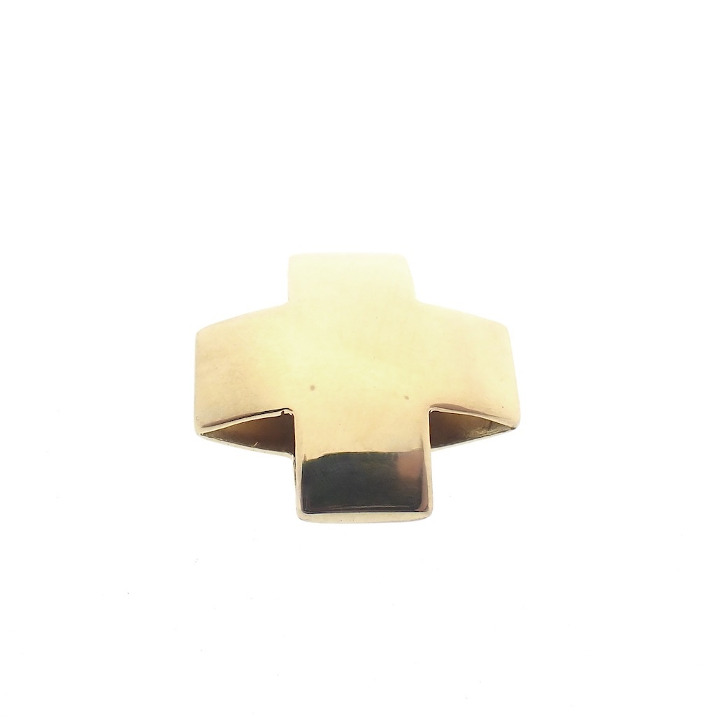 https://afosto-cdn-01.afosto.com/te24c/product/4412411630-juweelwinkel_30_09_2256.jpg