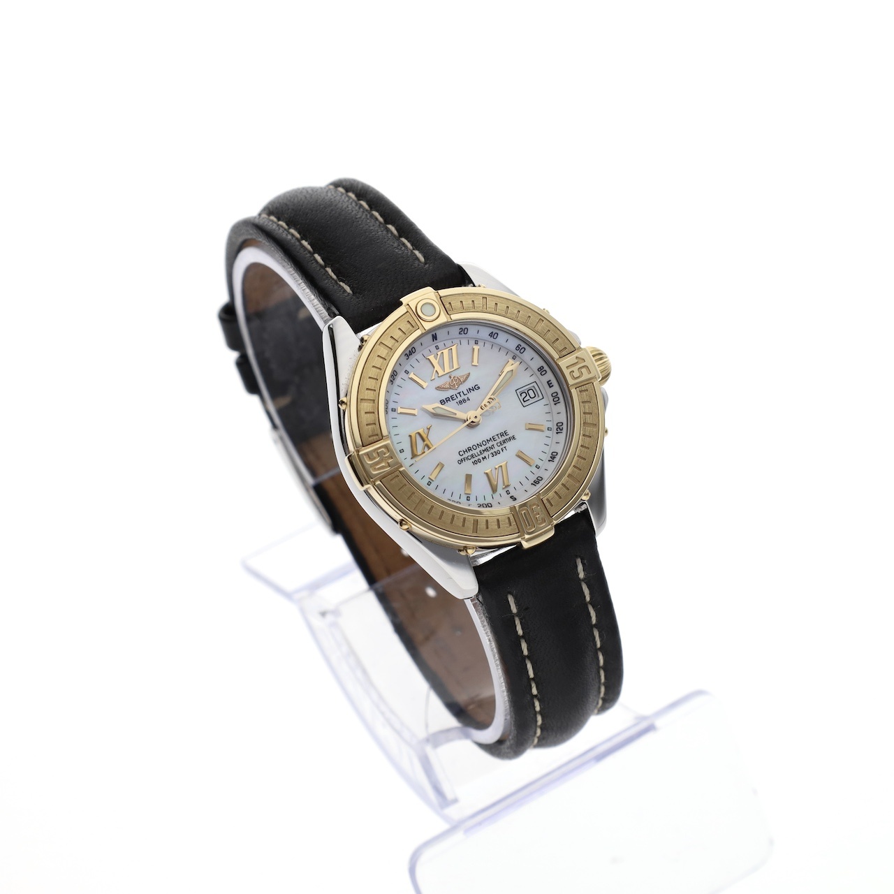 https://afosto-cdn-01.afosto.com/te24c/product/4440917000-breitling-cockpit-lady-d67365-11.jpg