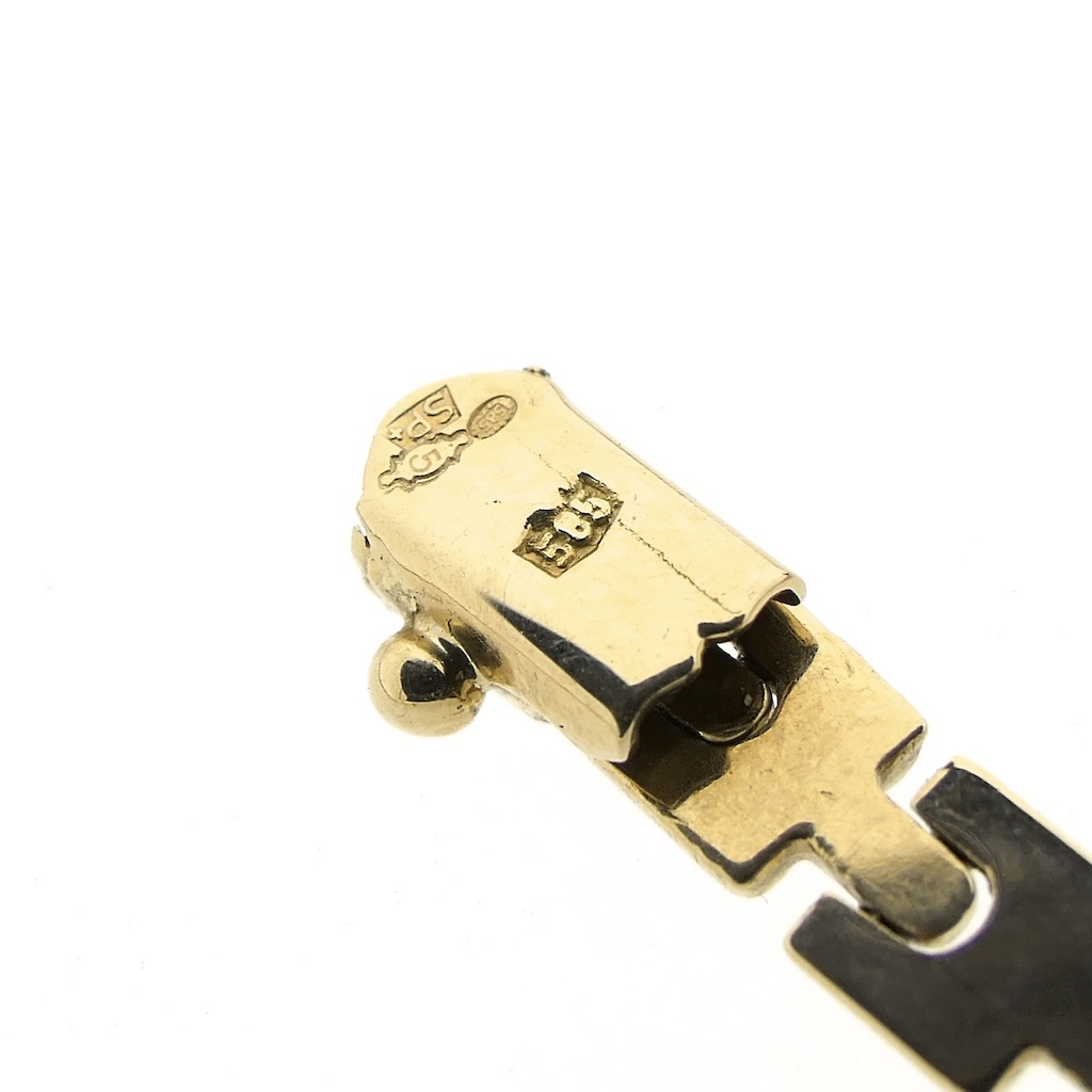 https://afosto-cdn-01.afosto.com/te24c/product/4487755860-juweelwinkel_22_03_2023_35.jpg