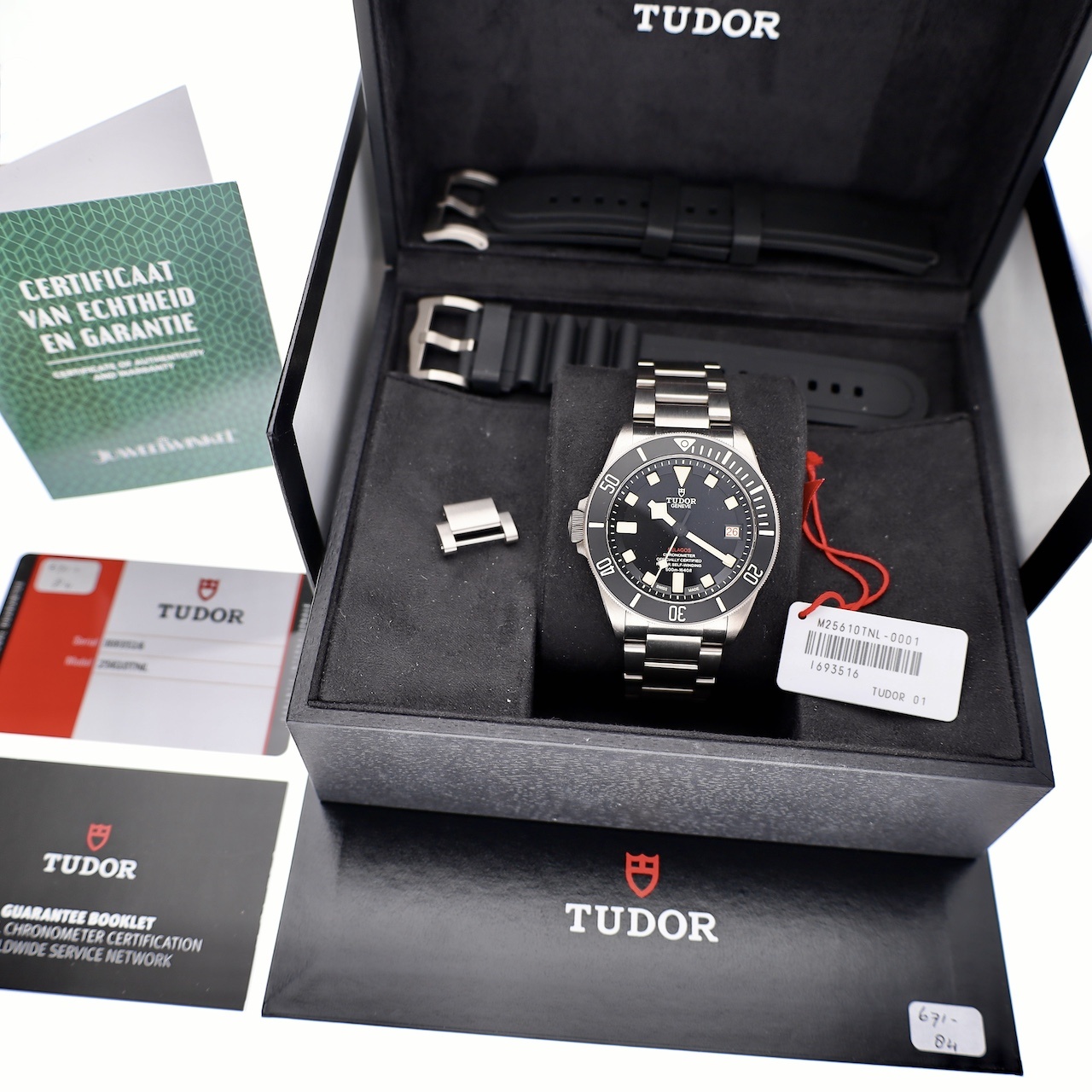 https://afosto-cdn-01.afosto.com/te24c/product/4546761750-tudor-pelagos-lhd-m25610tnl-22.jpg