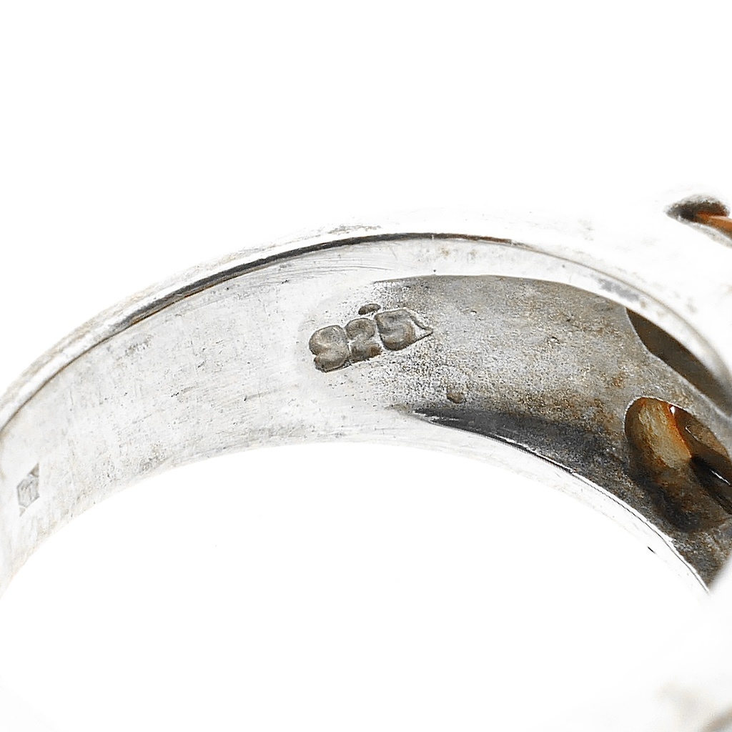 https://afosto-cdn-01.afosto.com/te24c/product/4590411360-juweelwinkel_31_07_24_62.jpg
