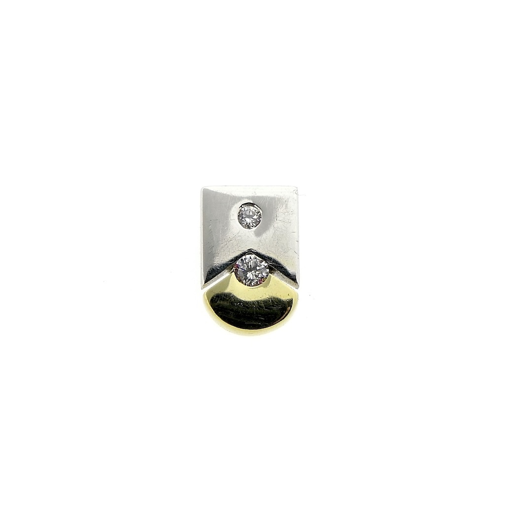 https://afosto-cdn-01.afosto.com/te24c/product/4612500100-juweelwinkel_16_2_23_8.jpg