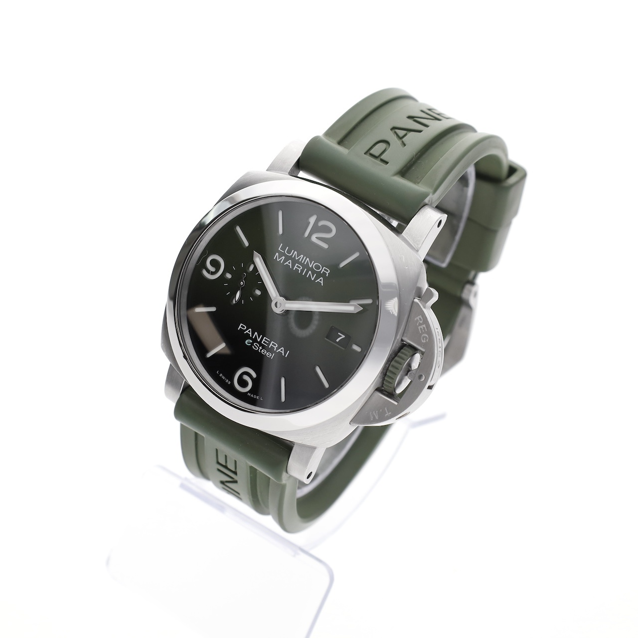 https://afosto-cdn-01.afosto.com/te24c/product/4621297930-panerai-luminor-marina-verde-smeraldo-pam01356-3.jpg