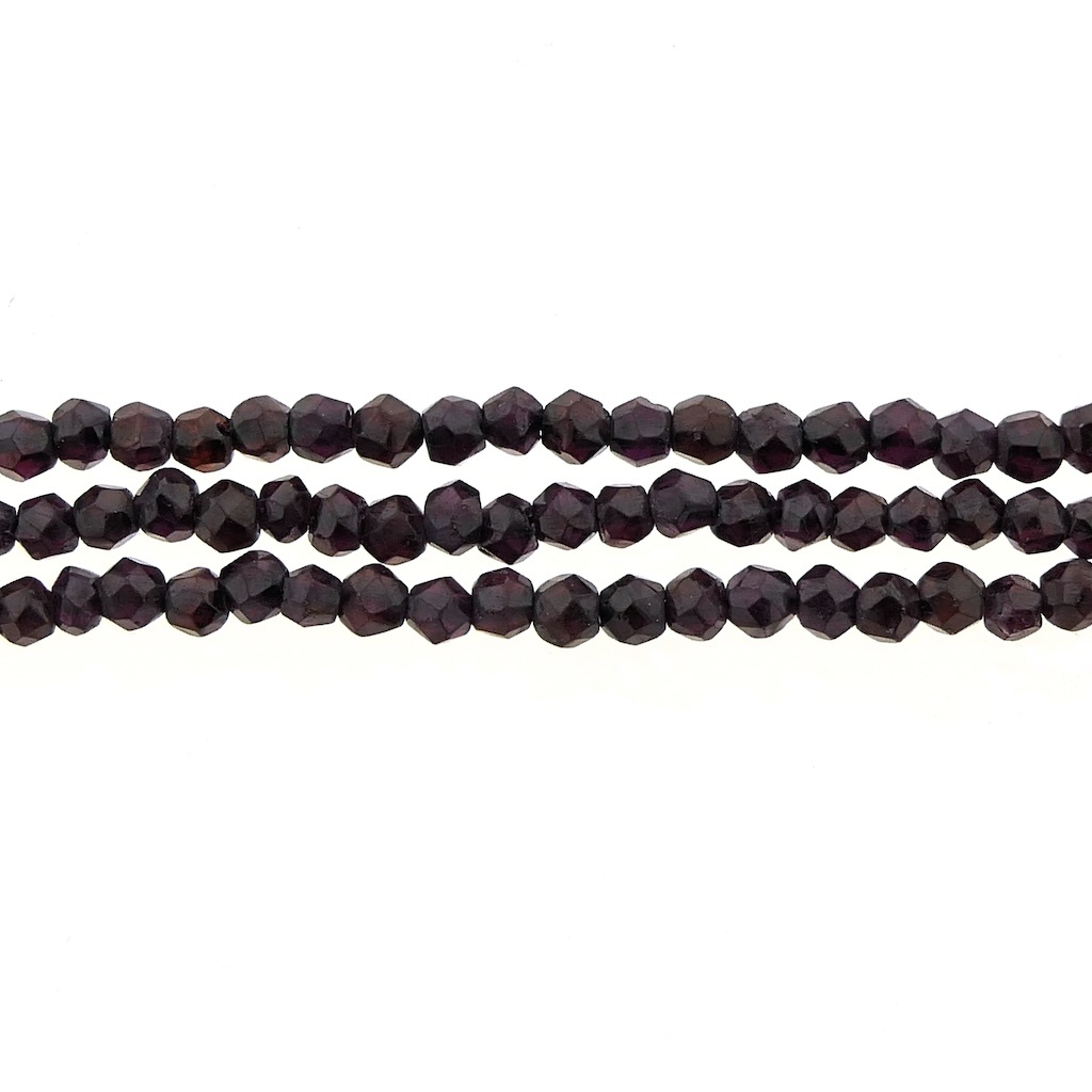 https://afosto-cdn-01.afosto.com/te24c/product/4641800040-juweelwinkel_21_06_24_15-1.jpg