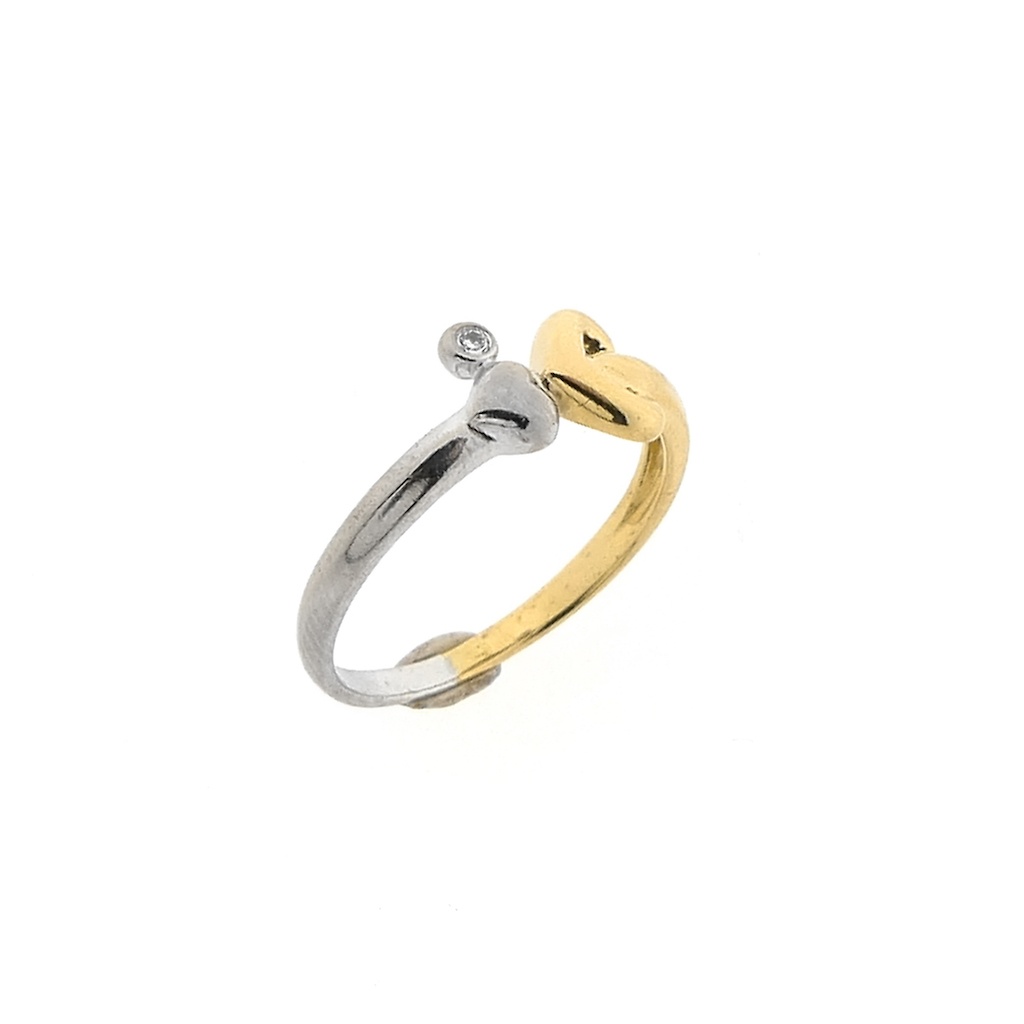 https://afosto-cdn-01.afosto.com/te24c/product/4668160470-juweelwinkel_23_03_23_20.jpg