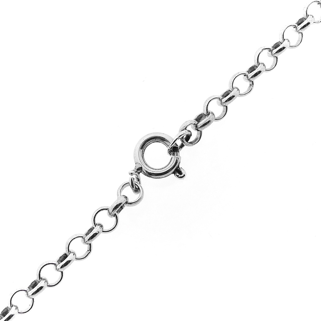 https://afosto-cdn-01.afosto.com/te24c/product/4674051310-juweelwinkel_20_08_24_219.jpg