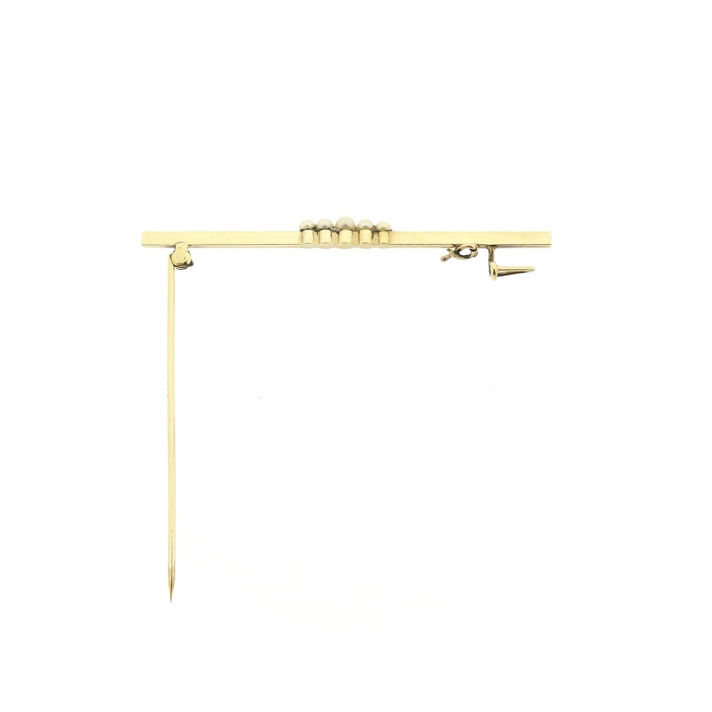 https://afosto-cdn-01.afosto.com/te24c/product/4720031640-image.jpg