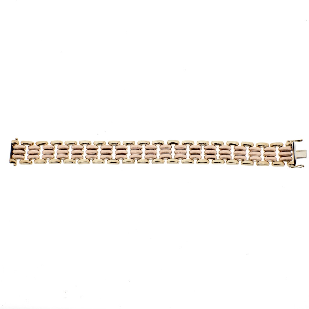 https://afosto-cdn-01.afosto.com/te24c/product/4733677880-juweelwinkel_10_06_77.jpg