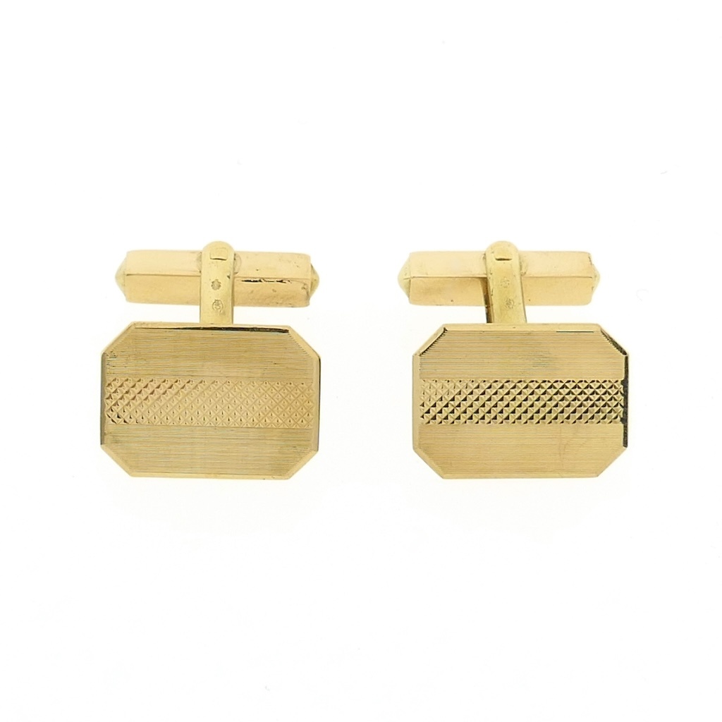 https://afosto-cdn-01.afosto.com/te24c/product/4745669300-image.jpg