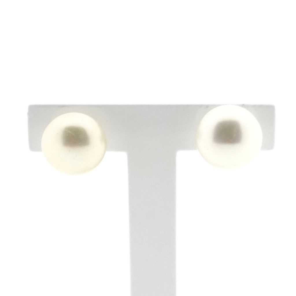 https://afosto-cdn-01.afosto.com/te24c/product/4752039480-image.jpg