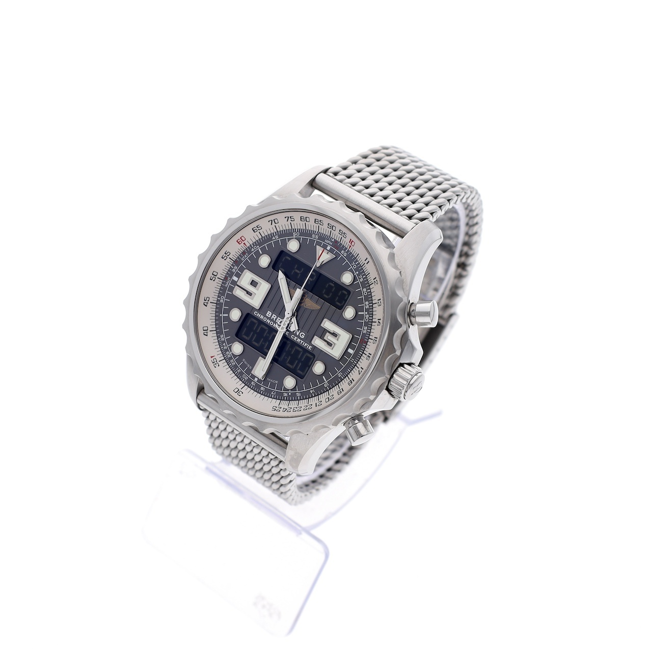 https://afosto-cdn-01.afosto.com/te24c/product/4759250960-breitling-professional-chronospace-a78362-grey-3.jpg