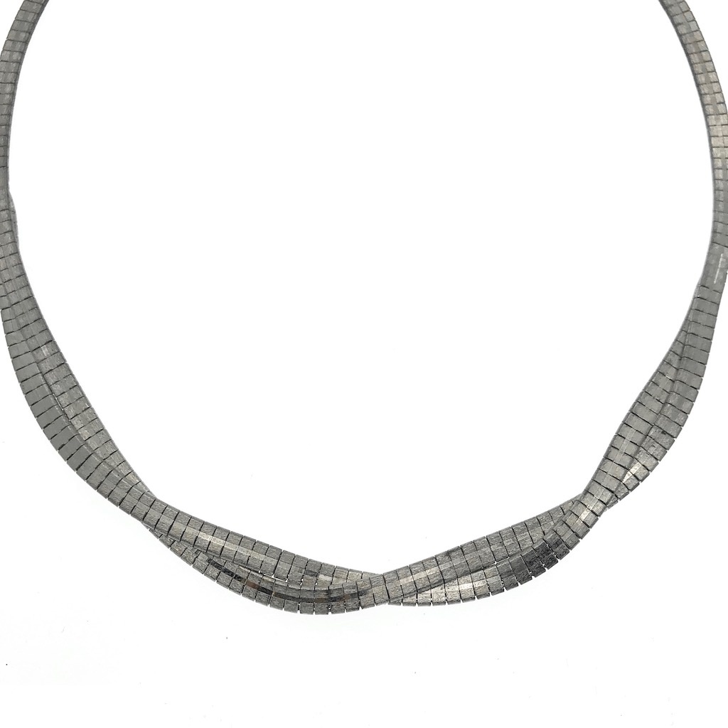 https://afosto-cdn-01.afosto.com/te24c/product/4803531120-image.jpg