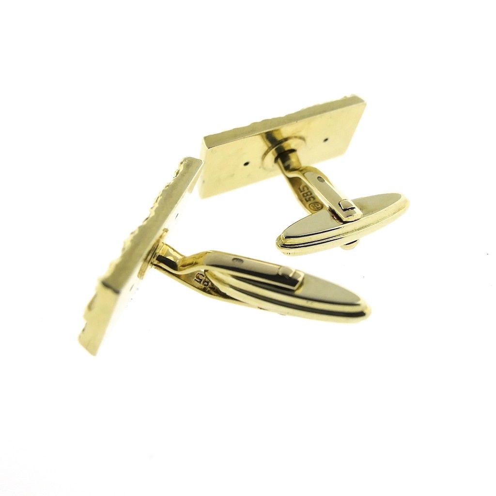 https://afosto-cdn-01.afosto.com/te24c/product/4899600340-juweelwinkel-15-6-2335.jpg