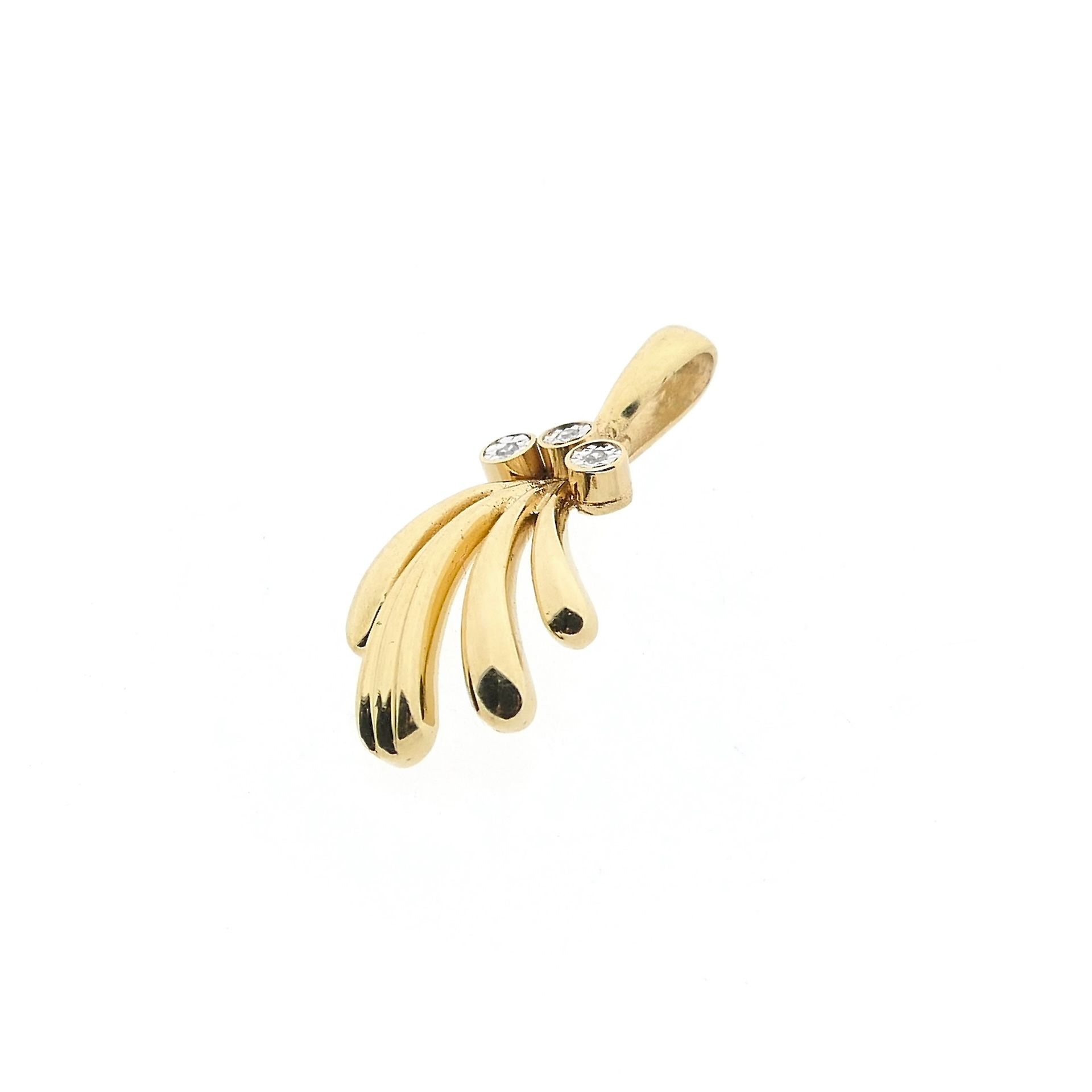 https://afosto-cdn-01.afosto.com/te24c/product/4946576370-image.jpg