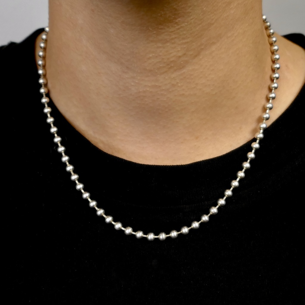 https://afosto-cdn-01.afosto.com/te24c/product/4960839840-image.jpg