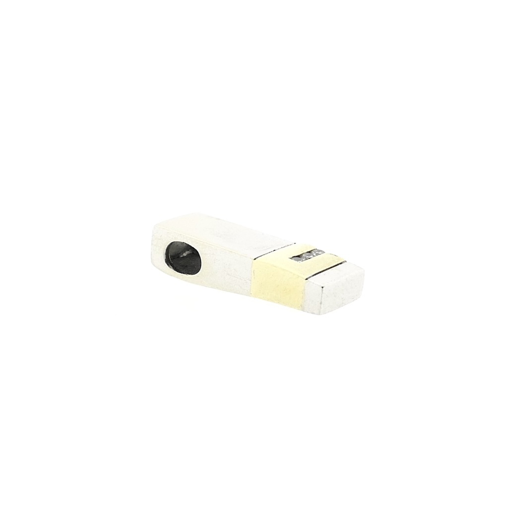 https://afosto-cdn-01.afosto.com/te24c/product/5114842720-juweelwinkel_08_07_25_2-1.jpg