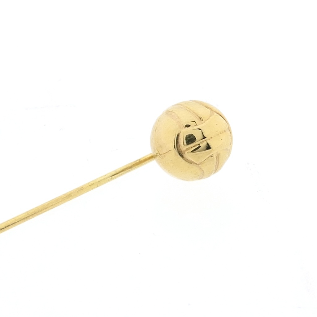 https://afosto-cdn-01.afosto.com/te24c/product/5118123610-juweelwinkel_29_02_24_210-1.jpg