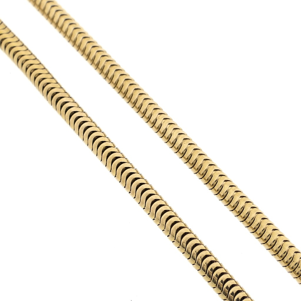 https://afosto-cdn-01.afosto.com/te24c/product/5129901490-juweelwinkel_08_04_25_257-1.jpg