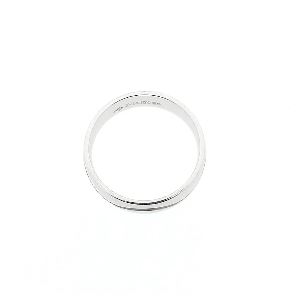 https://afosto-cdn-01.afosto.com/te24c/product/5147418000-image.jpg