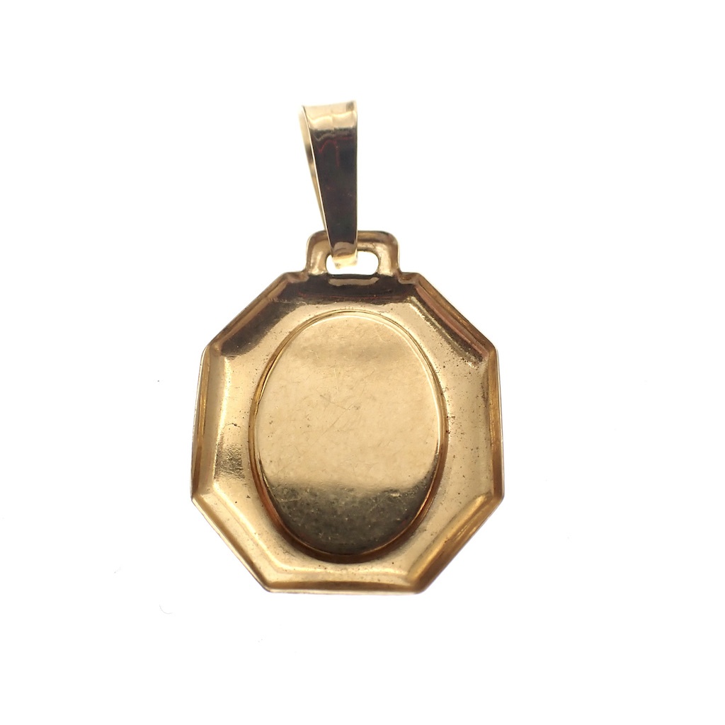 https://afosto-cdn-01.afosto.com/te24c/product/5173477380-juweelwinkel_88_12_84.jpg